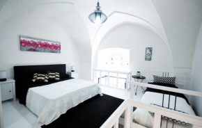 Гостиница Maisonette B&B  Галли́поли
